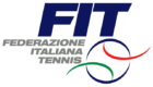 logo-fit-feder-italiana-tennis