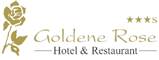 logo-goldene-rose