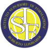 logo-isf-istituto-superiore-formaz-lombardi