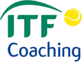 logo-itf-coaching