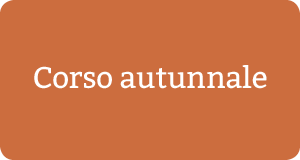 pulsantone-corso-autunnale-r