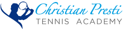 Christian Presti Tennis Academy