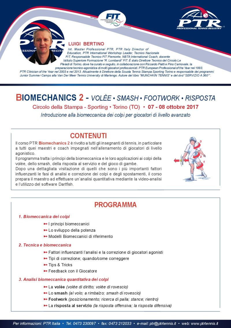 biomechanics_2-001