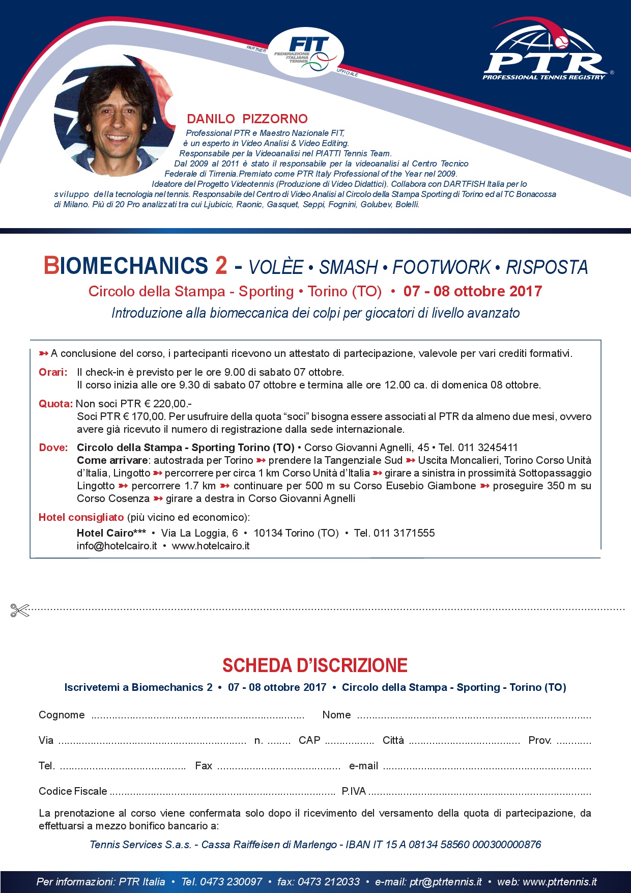 biomechanics_2-002