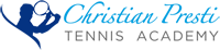 Christian Presti Tennis Academy