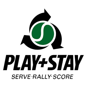 playstay-logo